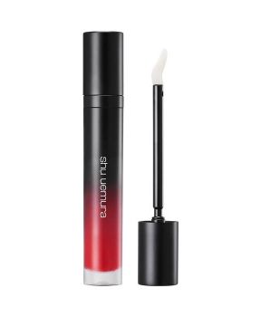 Son Kem Shu Uemura Matte Supreme Lacquer Lipstick
