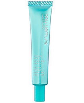 Kem Dưỡng Purenovate Intense Pore Perfecting Solution