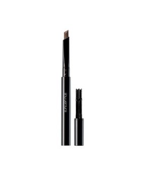Chì Kẻ Chân Mày Shu Uemura Brow Sword