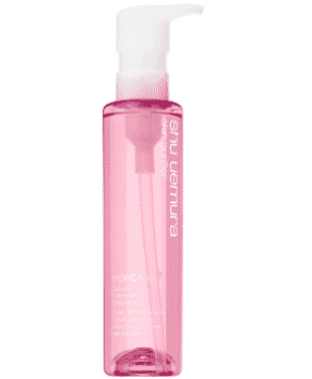 Tẩy Trang Shu Uemura Skin Purifier