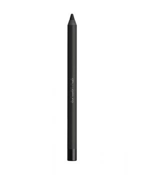 Chì Kẻ Mắt Shu Uemura Drawing Pencil