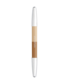 Kem Che Khuyết Điểm Shu Uemura Cover Crayon