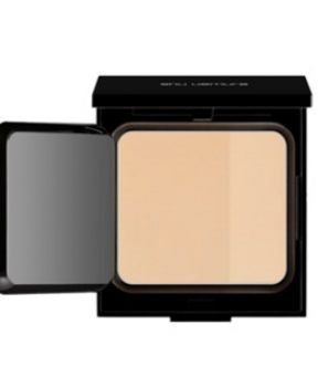Phấn Phủ Shu Uemura Dual Fit Pressed Powder