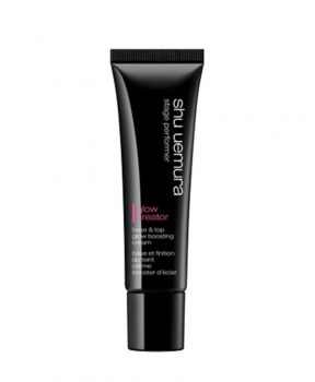Stage Performer Glow Creator