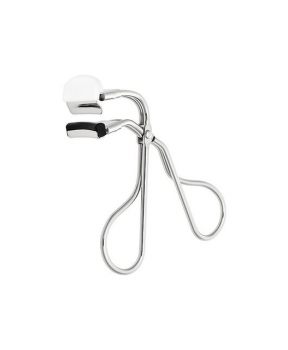 Kẹp Mi Shu Uemura Magic S Curler