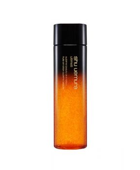 Nước Cân Bằng Da Shu Uemura Ultime8 Sublime Beauty Oil In Lotion