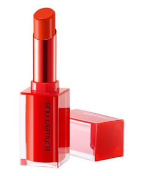 Son Shu Uemura OR 570 Limited New Year 2020