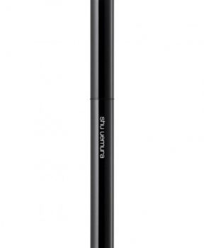 Bút Dạ Kẻ Mắt Shu Uemura Calligraph:ink Liquid Eye Liner Applicator