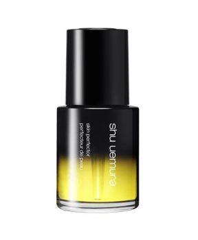 Tinh Chất Dưỡng Da Shu Uemura Skin Perfector