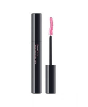Petal Lash Mascara
