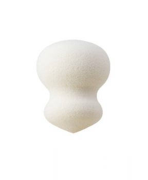 The Light Bulb Sponge