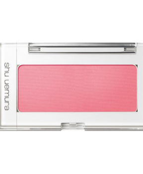 Phấn Má Shu Uemura Glow On