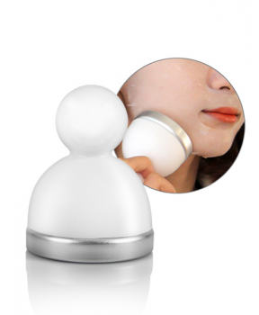 Cây Lăn Lạnh Emmié Cho Mặt & Cơ Thể