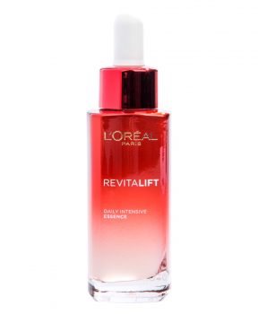 Tinh Chất L'Oreal Tăng Cường Săn Chắc, Giảm Nhăn 30ml Revitalift Intensive Repairing Essence