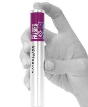 Mascara Maybelline Làm Cong Mi 8ml Falsies Lash Lift Mascara