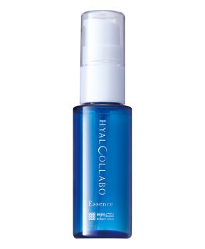 Tinh Chất Dưỡng Ẩm Đậm Đặc Meishoku 30ml Hyalcollabo Emollient W Essence