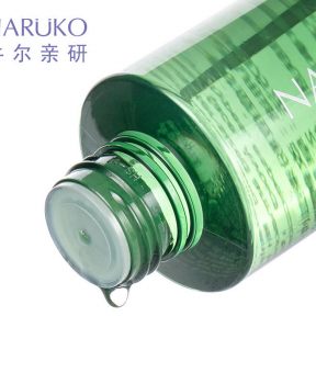 Nước Hoa Hồng Naruko Chiết Xuất Tràm Trà Cho Da Mụn 150ml Tea Tree Shine Control and Blemish Clear Toner
