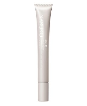 Kem Dưỡng Mắt NARUKO Bạch Ngọc Lan 15g Taiwan Magnolia Brightening and Firming Vitamin K Eye Cream