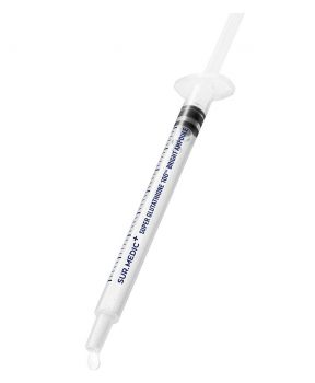 Tinh Chất Sur.Medic+ Glutathione Làm Sáng Da 10g Super Glutathione 100TM Bright Ampoule