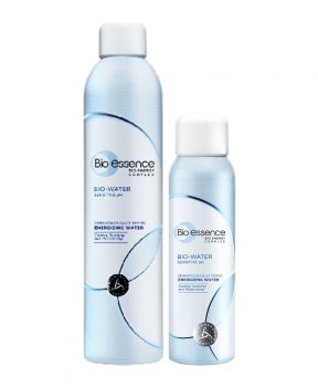 Nước Xịt Khoáng Bio-essence Cấp Ẩm, Làm Dịu Da 300ml Bio-Essence Water Energizing Water
