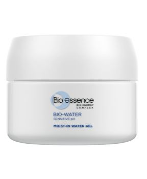 Kem Dưỡng Bio-Essence Cấp Ẩm Sâu, Ngăn Bụi Bẩn 50g Bio Water Moist-In Water Gel