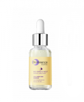 Tinh Chất Bio-essence Dưỡng Da Tươi Sáng Căng Mọng 30g Bio Bird'S Nest Collagen Essence