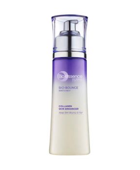 Nước Cân Bằng Da Bio-essence Tổ Yến & Collagen 100ml Bio Bird's Nest Collagen Skin Enhancer