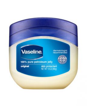 Son Dưỡng Môi Vaseline Original 368g Lip Therapy Original