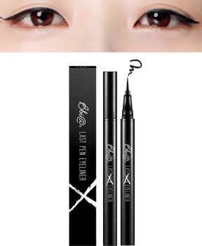 BBIA LASH PEN EYELINER