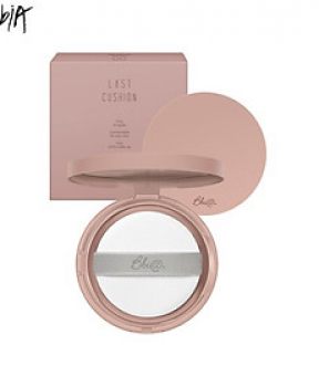Phấn Nước Bbia Last Cushion 12g