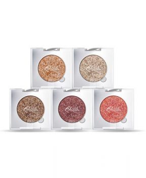 Phấn Mắt Bbia Jewel Shadow