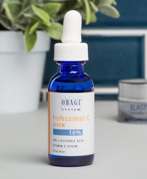 Serum Obagi Medical Dưỡng Sáng Da, Chống Lão Hóa 30ml
