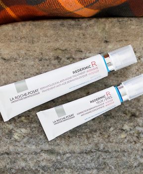 Kem Dưỡng La Roche-Posay Chuyên Biệt Ngừa Lão Hóa 30ml