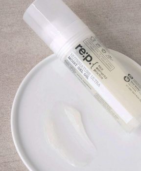 Huyết Thanh Re:p Cấp Nước, Phục Hồi Và Tái Tạo Da 30ml