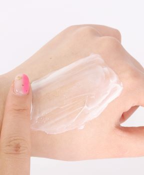 Kem Dưỡng 9Wishes Thanh Lọc & Dưỡng Ẩm Da 50ml