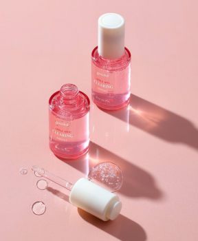 Tinh Chất Goodal Làm Sáng Da Chiết Xuất Từ Táo 30ml