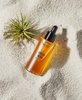 Tinh Chất Nacific Dưỡng Ẩm, Làm Dịu & Ngừa Lão Hóa Da 50ml