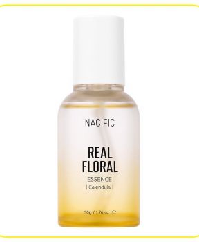 Tinh Chất Nacific Hoa Cúc Dưỡng Ẩm & Làm Dịu Da 50ml