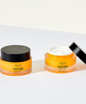 Kem Dưỡng Nacific Sáng Da, Ngừa Lão Hóa & Nếp Nhăn 50ml