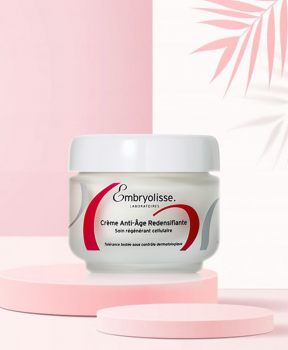 Kem Duỡng Embryolisse 60+ Ngừa Lão Hóa Toàn Diện 50ml