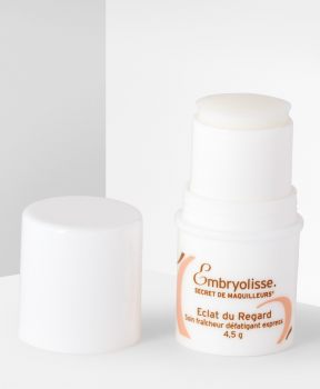 Thanh Lăn Embryolisse Làm Mờ Khuyết Điểm Vùng Da Mắt 4.5g
