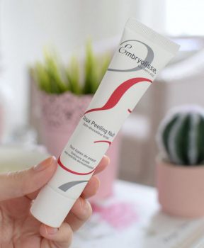 Mặt Nạ Embryolisse Dưỡng Da Sinh Học Ban Đêm 40ml