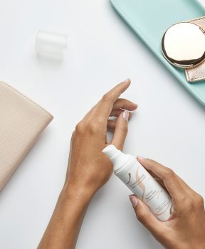 Kem Dưỡng Embryolisse Sáng Mịn & Đồng Đều Màu Da 40ml