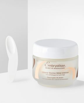 Kem Dưỡng Embryolisse Sáng Mịn & Cải Thiện Kết Cấu Da 50ml