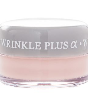 Lót Dưỡng Môi Naris Cosmetics Ngừa Thâm, Bảo Vệ Môi 10g