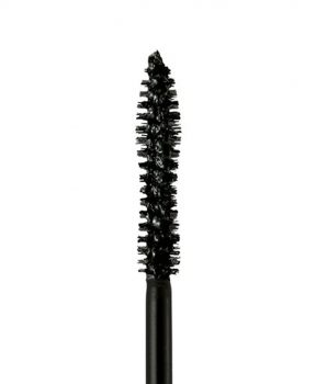 Mascara Naris Ailus Làm Dài Và Cong Mi 01 Đen Tự Nhiên 10g