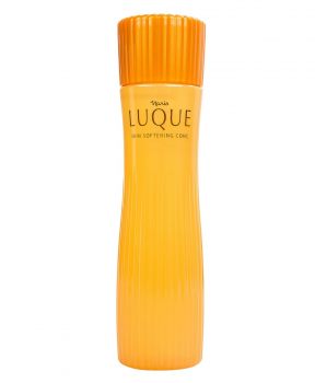 Nước Loại Bỏ Tế Bào Chết Naris Cosmetic 200ml
