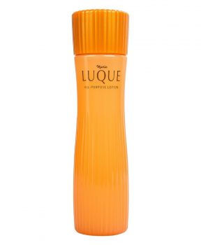 Nước Cân Bằng & Tấy Tế Bào Chết Naris Cosmetic 200ml