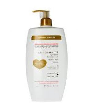 Sữa Dưỡng Sáng Da CHATEAU ROUGE 750ml