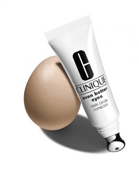 Kem Dưỡng Clinique Hỗ Trợ Giảm Thâm Quầng Mắt 10ml
